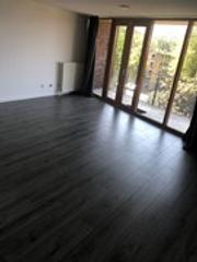 96 m² apartment with balcony in Osdorp - Image 3