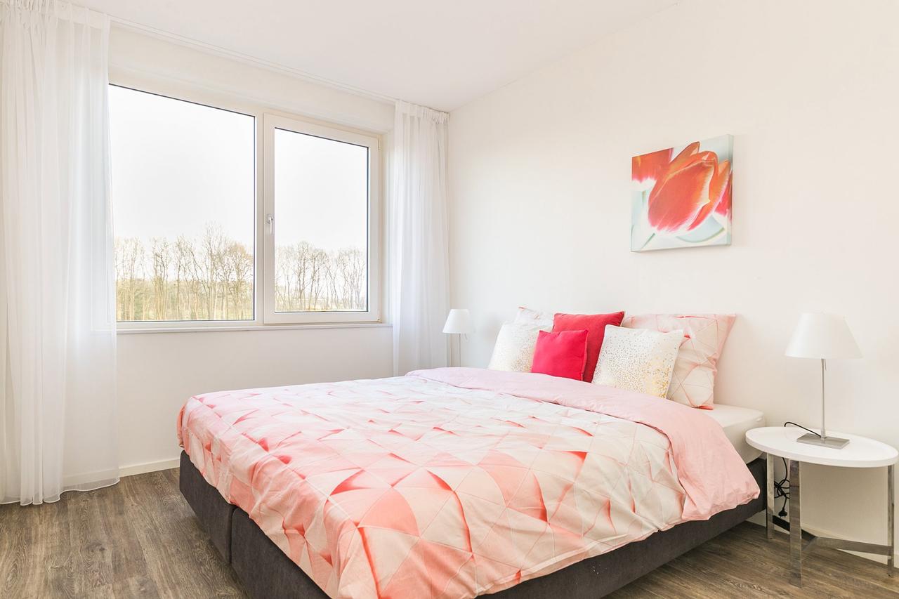 Energiezuinige hoekwoning (119 m²) in Assen - Afbeelding 8
