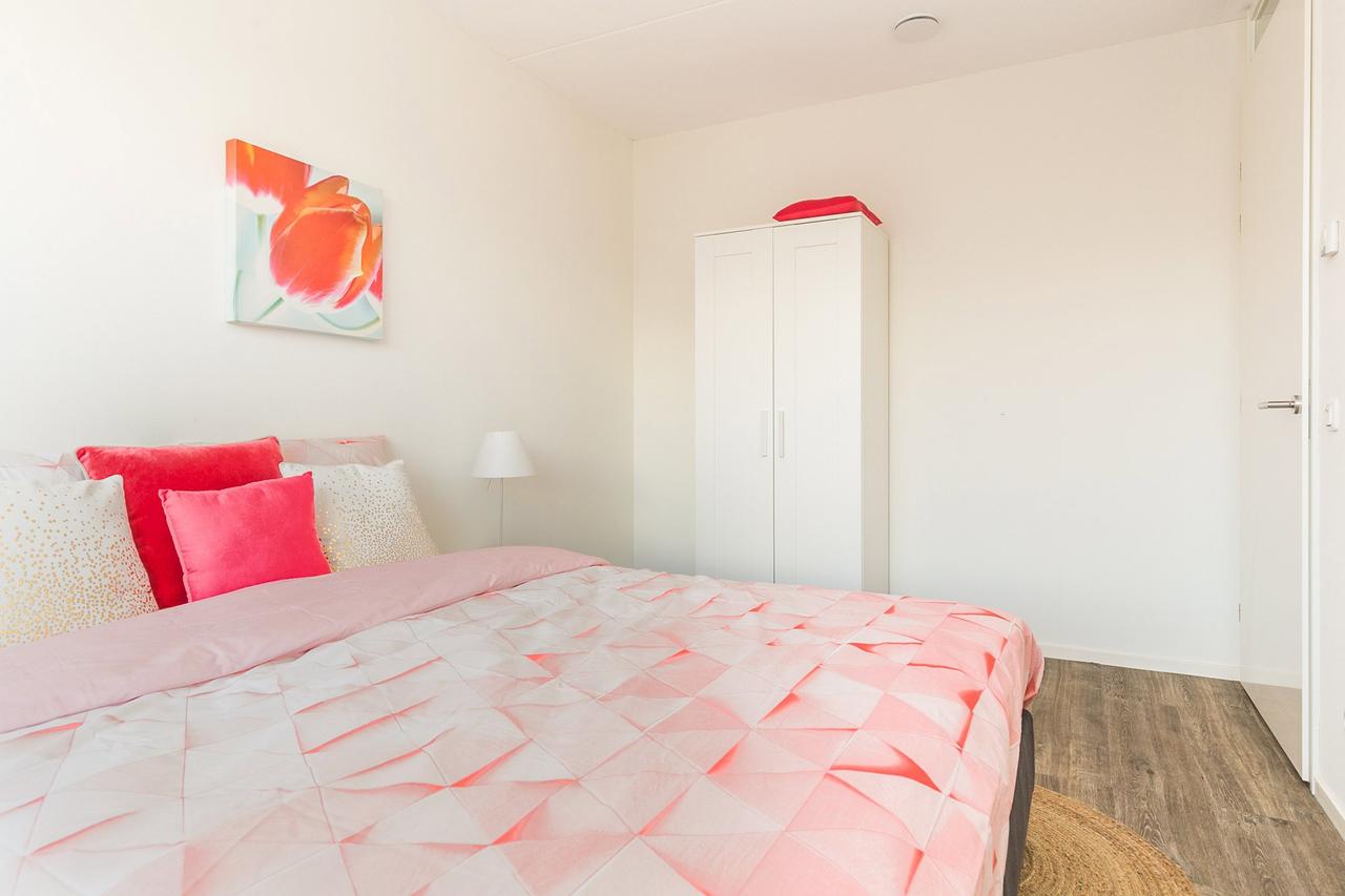 Energiezuinige hoekwoning (119 m²) in Assen - Afbeelding 9