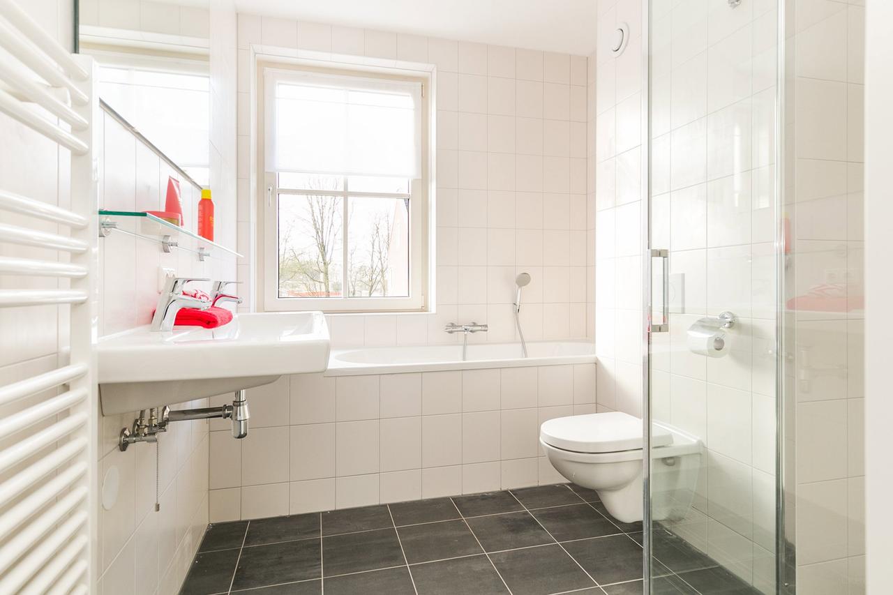 Energiezuinige hoekwoning (119 m²) in Assen - Afbeelding 14