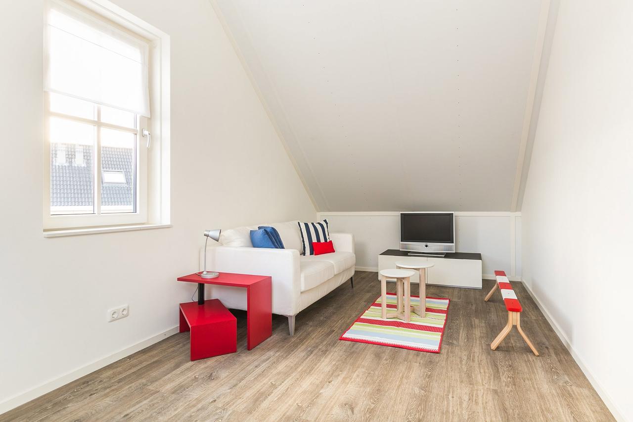 Energiezuinige hoekwoning (119 m²) in Assen - Afbeelding 17