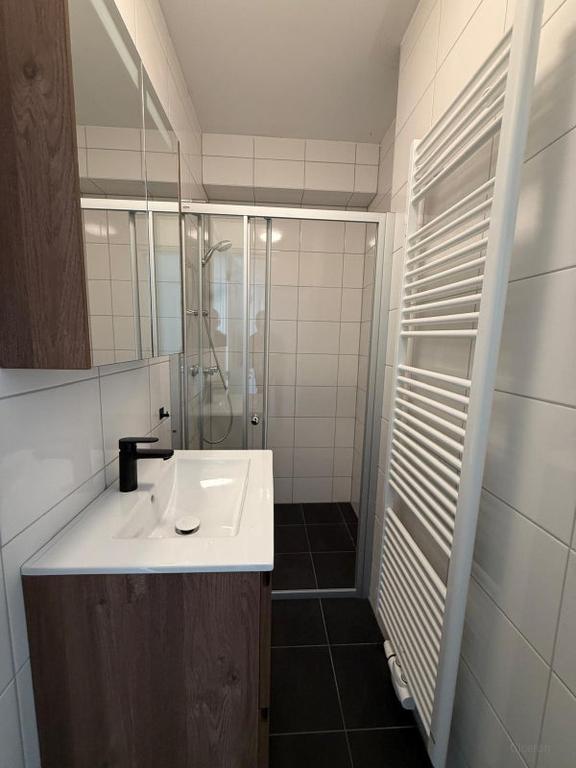 2-bedroom apartment with sunny balcony - Image 12
