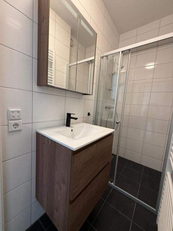 2-bedroom apartment with sunny balcony - Image 11
