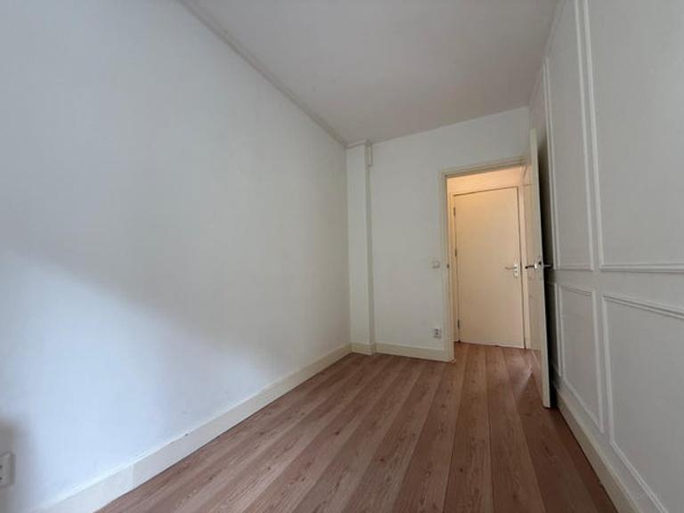 2-kamerappartement met A++++ in Amsterdam - Afbeelding 7