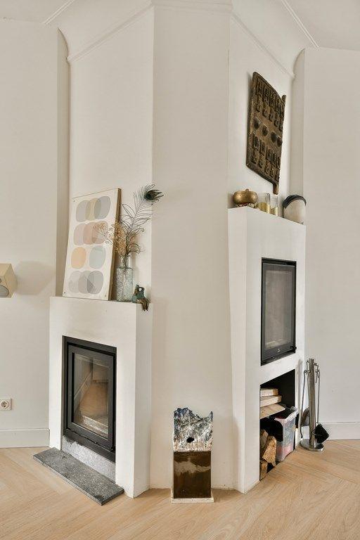 Furnished townhouse with garden in Welgelegen - Image 10
