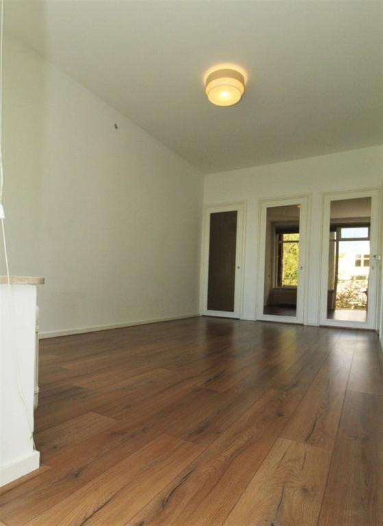89 m² appartement met balkon aan Parkweg - Afbeelding 10