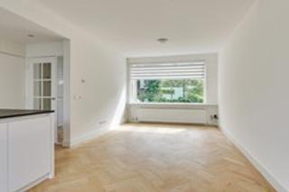 Gestoffeerde hoekwoning met airco en tuin in Eindhoven - Afbeelding 3