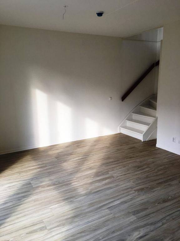 2-kamerwoning met eigen parkeerplek - Afbeelding 5