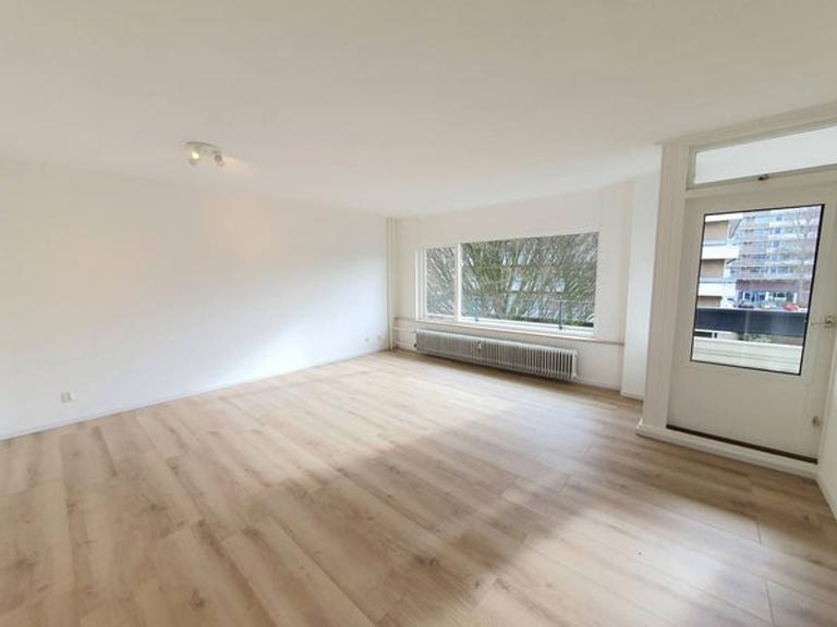 2-slaapkamerappartement met zonnig balkon - Afbeelding 4