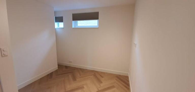 Gemeubileerd 2-slaapkamerappartement met balkon - Afbeelding 11