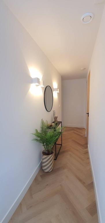 Gemeubileerd 2-slaapkamerappartement met balkon - Afbeelding 7