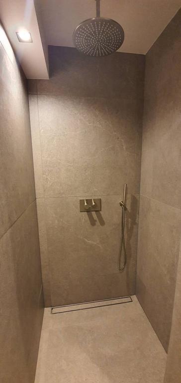 Gemeubileerd 2-slaapkamerappartement met balkon - Afbeelding 13