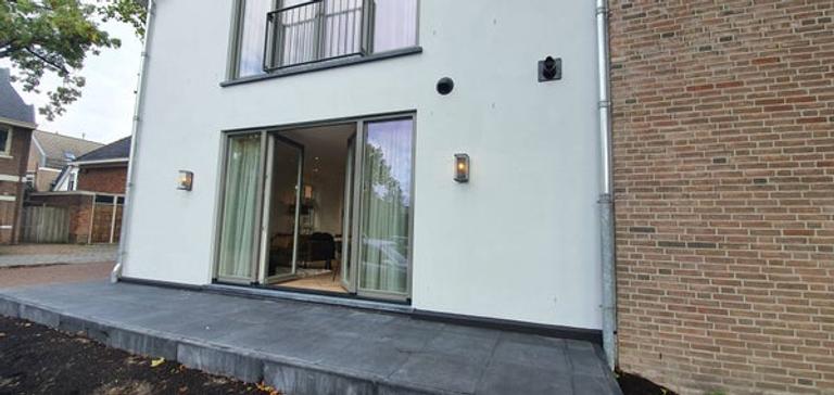 Gemeubileerd 2-slaapkamerappartement met balkon - Afbeelding 17