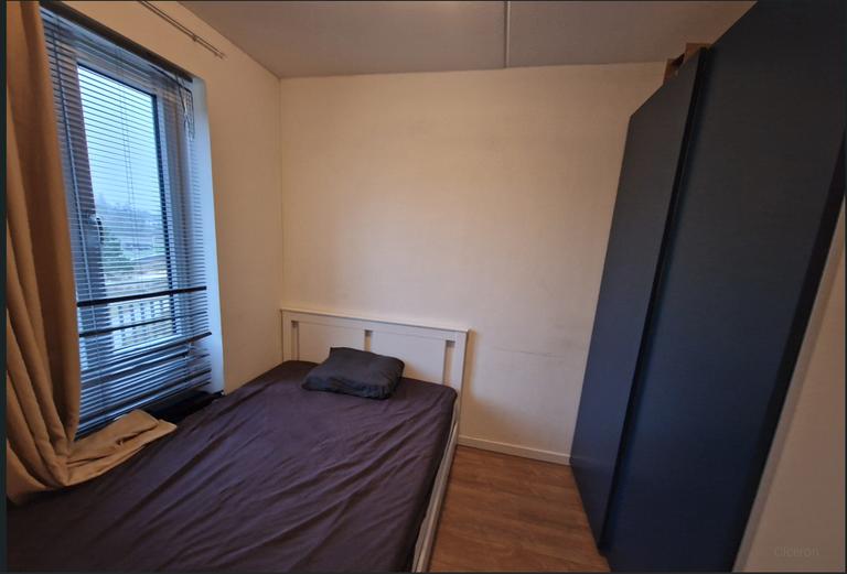 3-room apartment with balcony in Zeist - Image 5