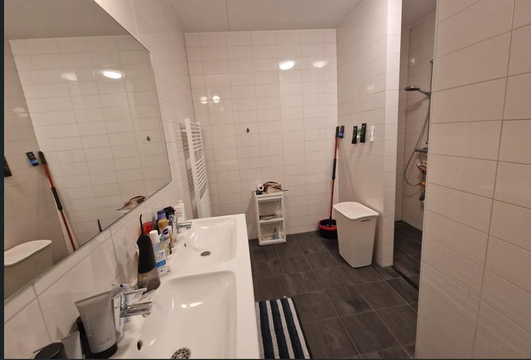 3-room apartment with balcony in Zeist - Image 6