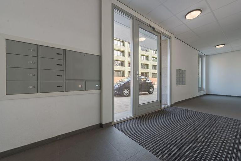 Appartement met parking in Maastricht - Afbeelding 4