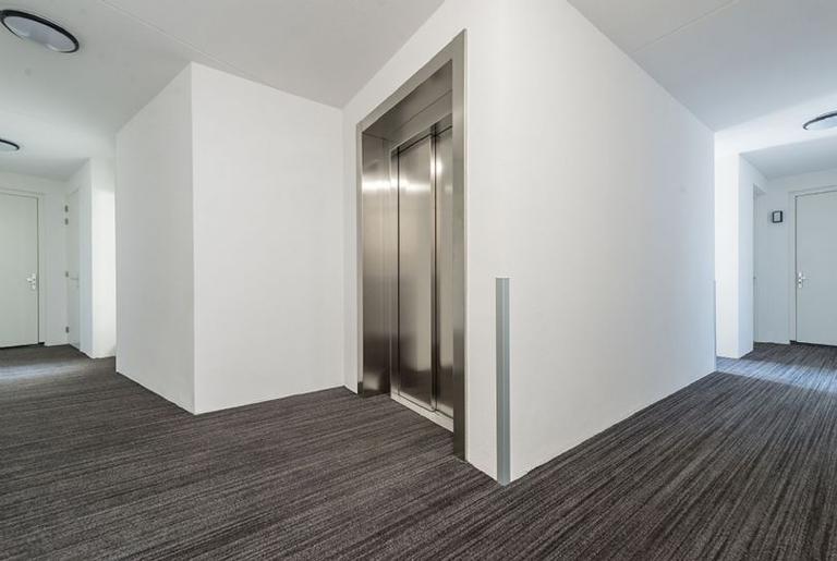 Appartement met parking in Maastricht - Afbeelding 5
