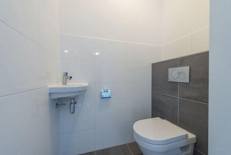 Appartement met parking in Maastricht - Afbeelding 6