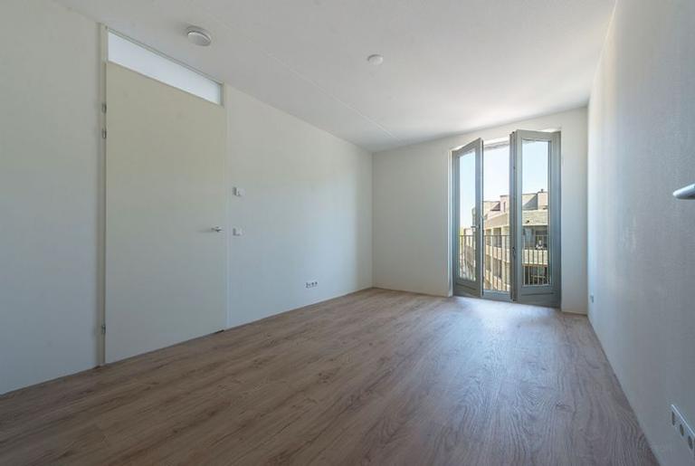 Appartement met parking in Maastricht - Afbeelding 9
