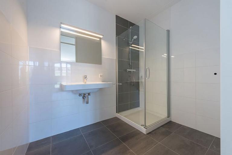 Appartement met parking in Maastricht - Afbeelding 10