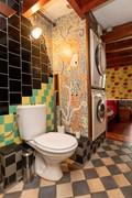 Woonboot van 82 m² aan de gracht - Afbeelding 16