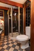 Woonboot van 82 m² aan de gracht - Afbeelding 15