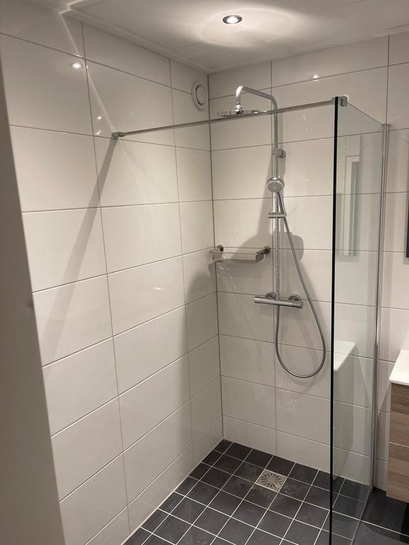 87 m² apartment with 2 bedrooms in the center of Enschede - Image 4