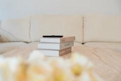 Three-room apartment with unobstructed views - Image 7