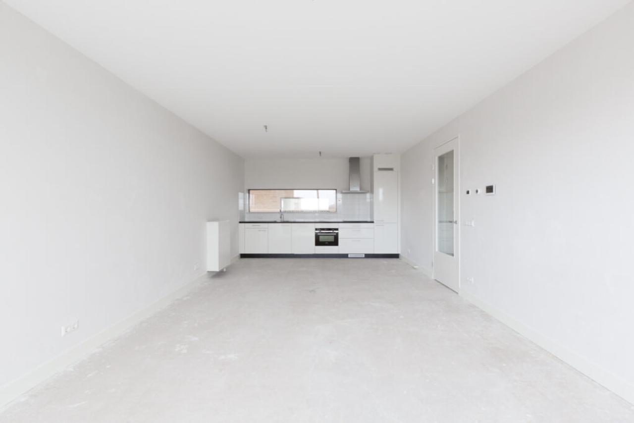 Appartement (83m²) in Gors-Noord - Afbeelding 6