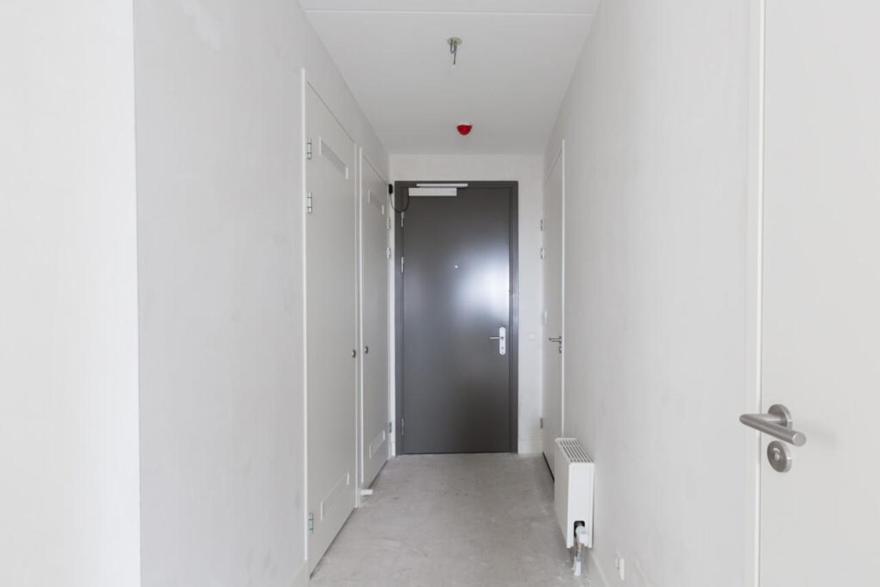 Appartement (83m²) in Gors-Noord - Afbeelding 5