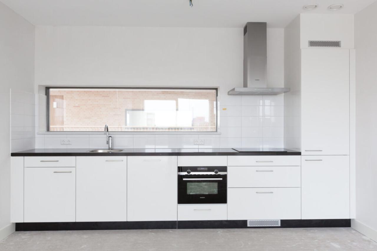 Appartement (83m²) in Gors-Noord - Afbeelding 7