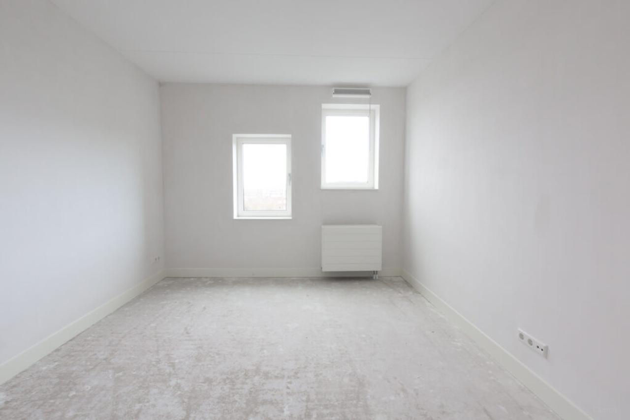 Appartement (83m²) in Gors-Noord - Afbeelding 10