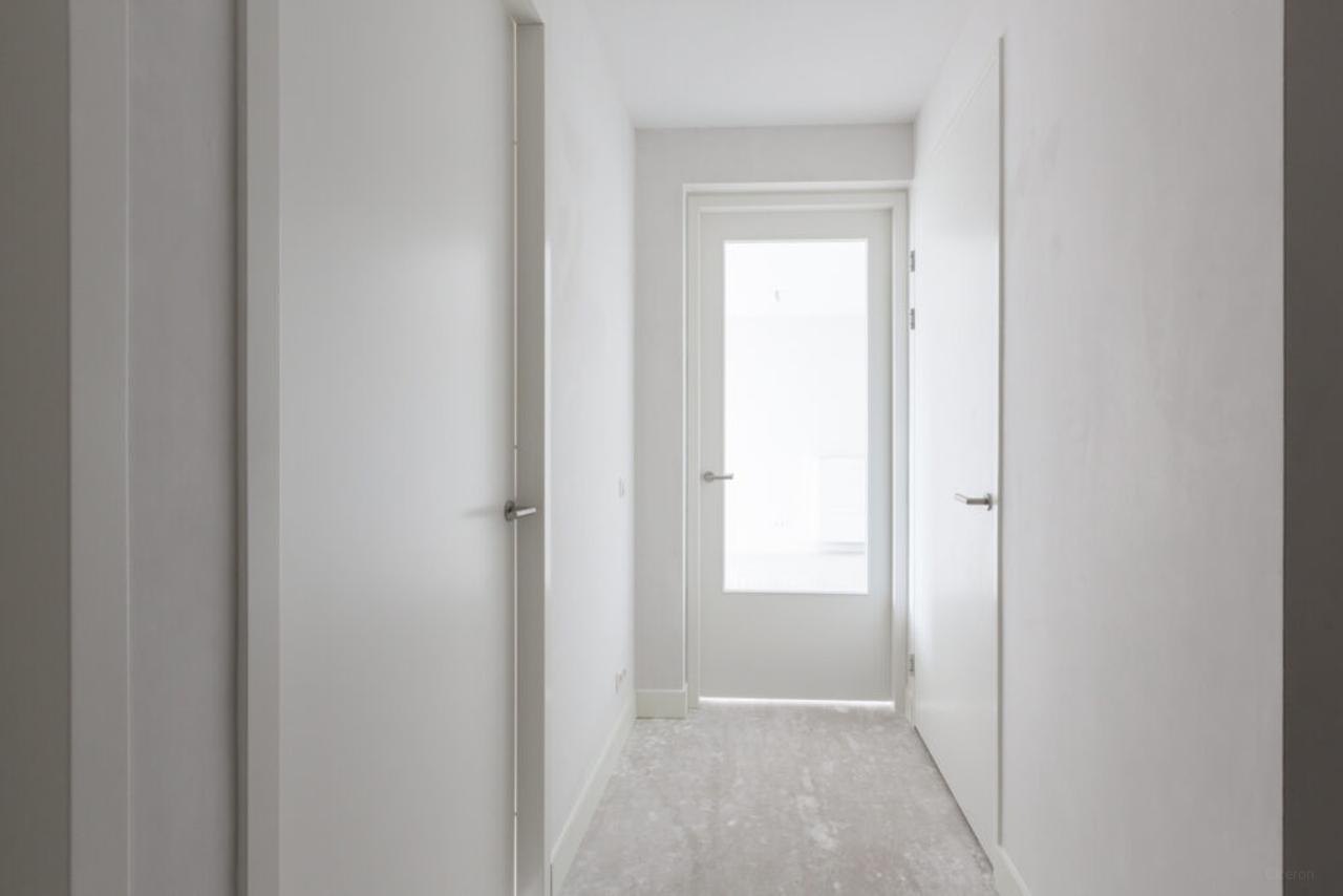 Appartement (83m²) in Gors-Noord - Afbeelding 4