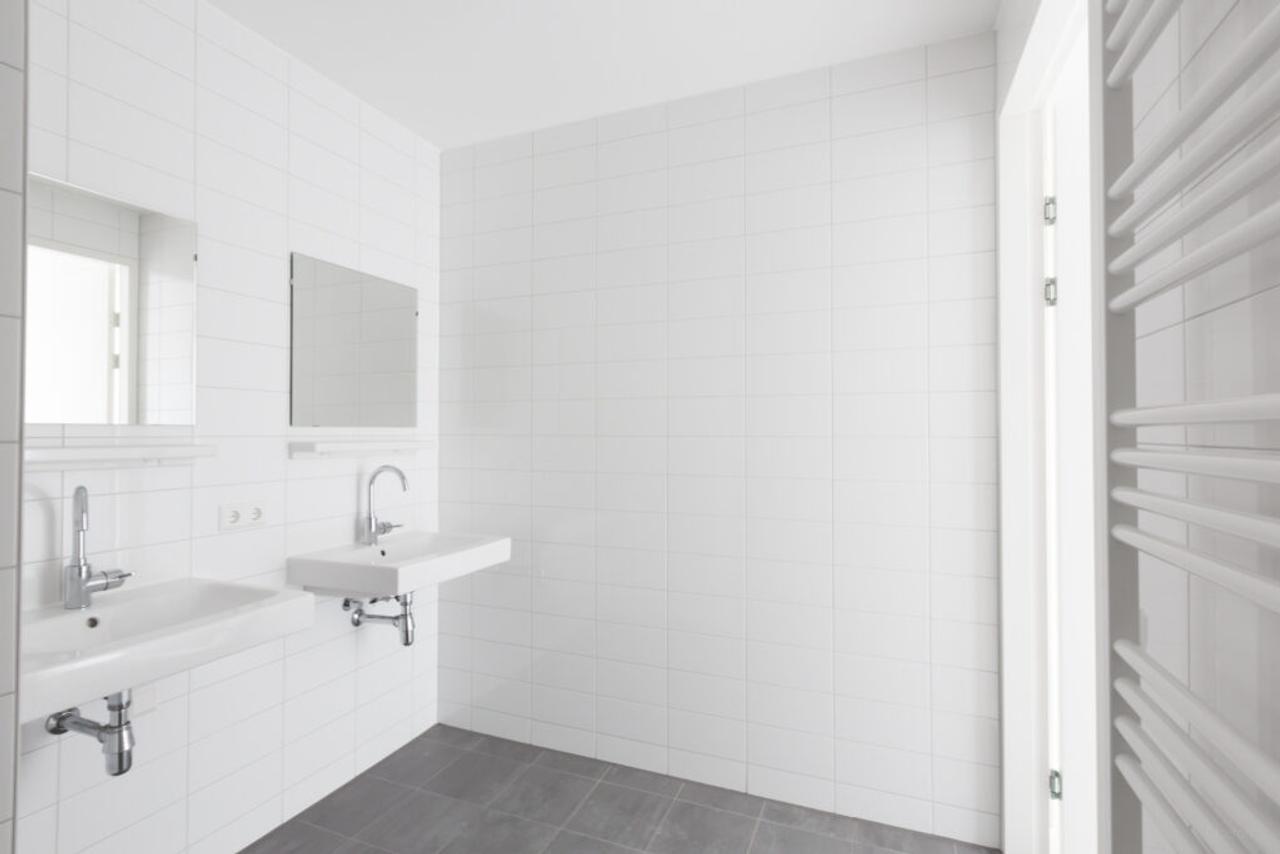 Appartement (83m²) in Gors-Noord - Afbeelding 9