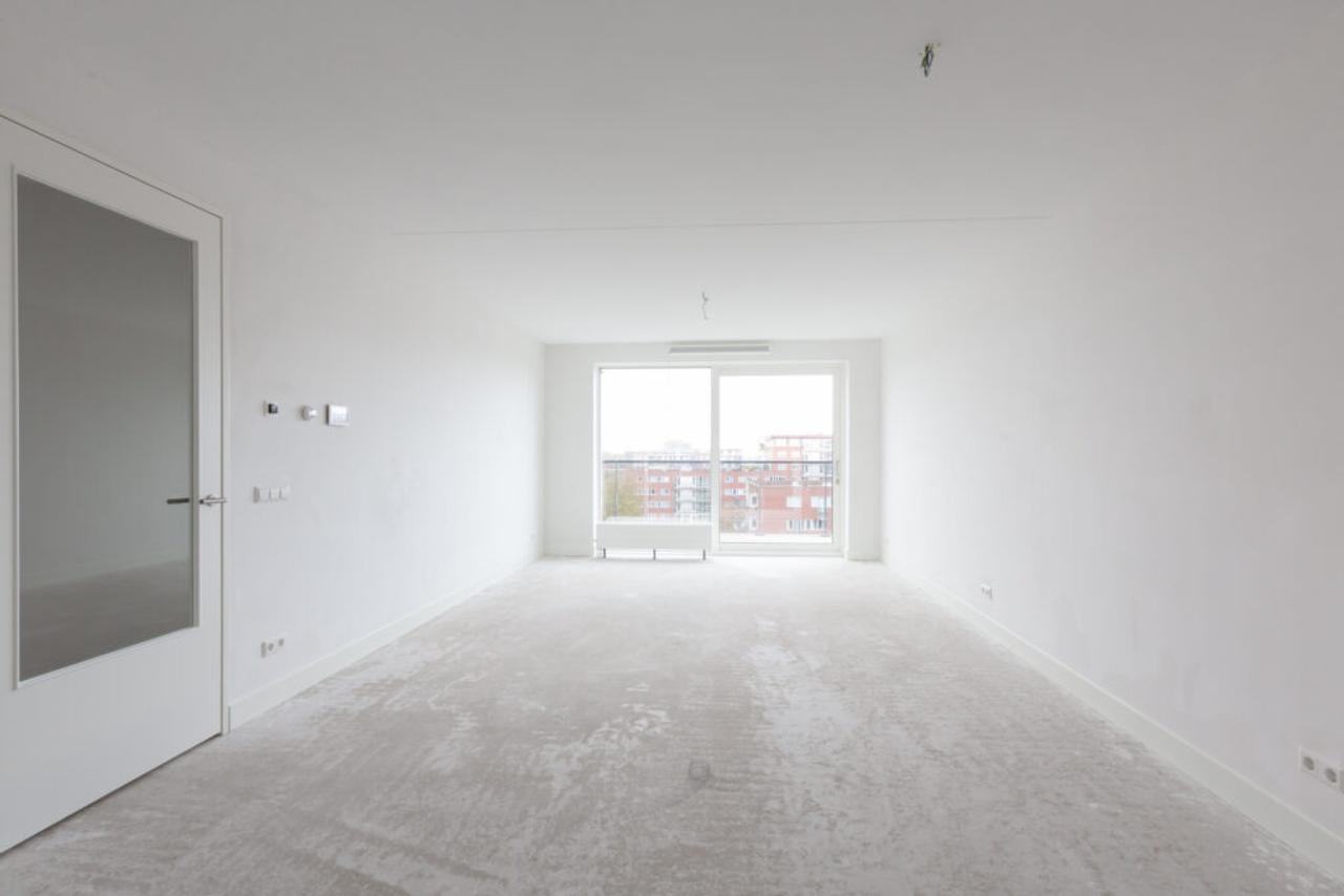 Appartement (83m²) in Gors-Noord - Afbeelding 8