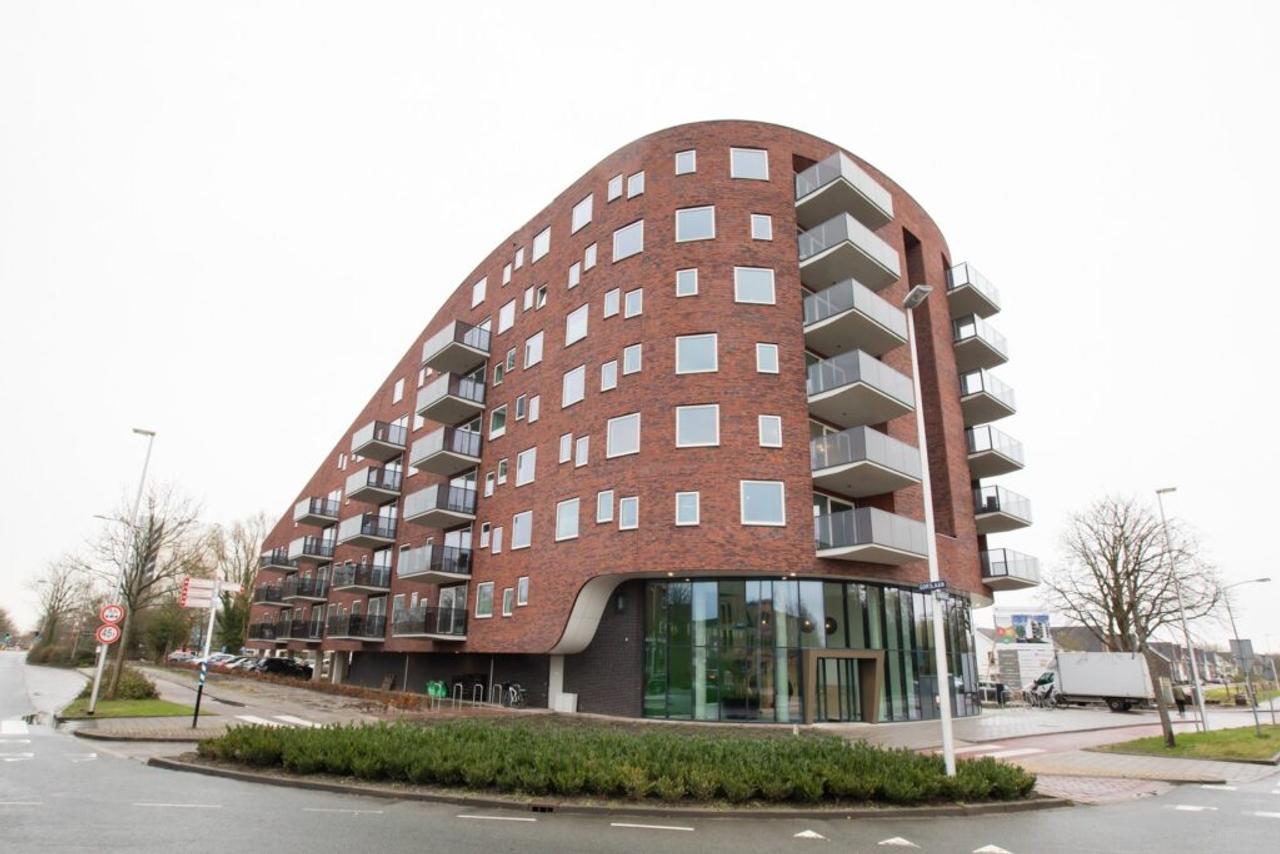 Appartement (83m²) in Gors-Noord - Afbeelding 1