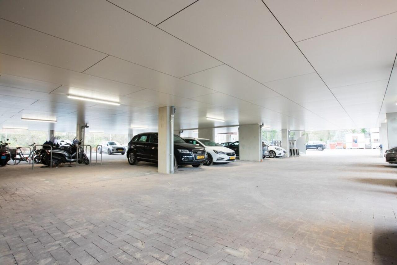 Appartement (83m²) in Gors-Noord - Afbeelding 14