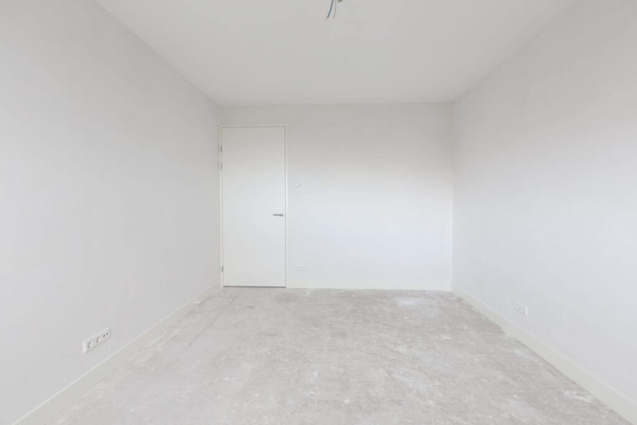 Appartement (83m²) in Gors-Noord - Afbeelding 11