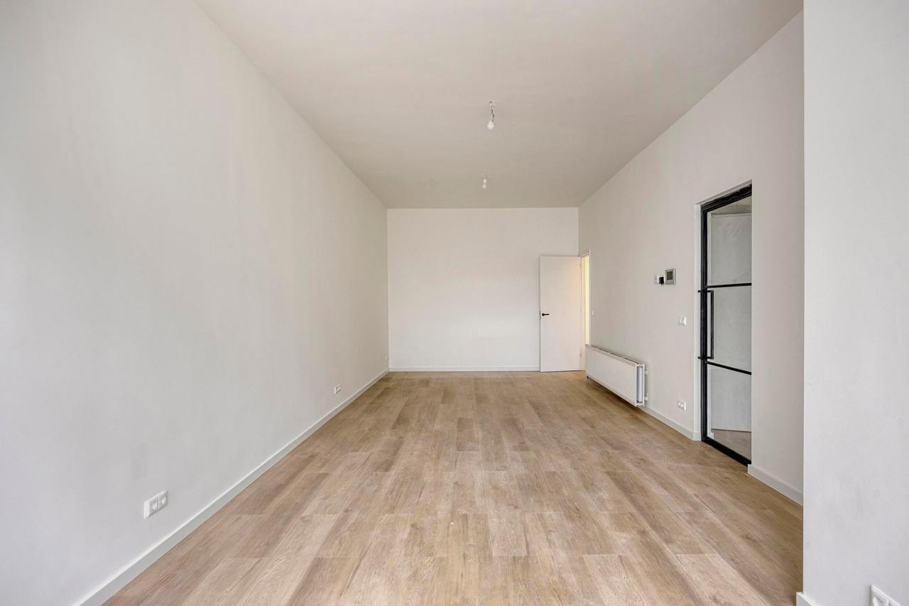 Gemeubileerd 80 m² appartement in Oude Westen - Afbeelding 6
