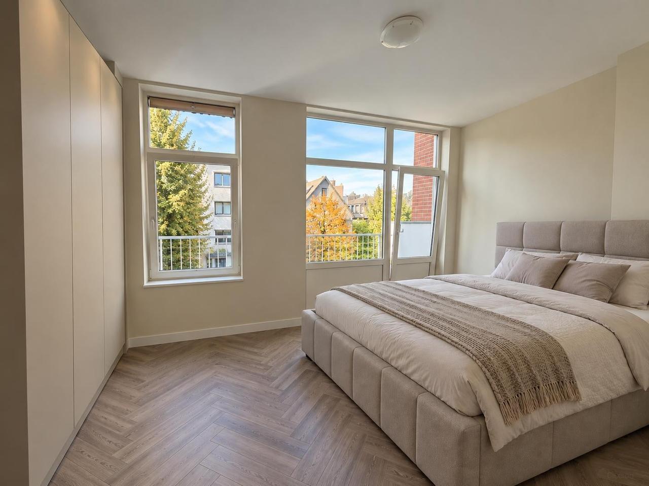 Direct beschikbaar: 85 m² met vloerverwarming - Afbeelding 5