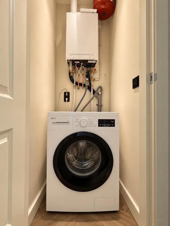Direct beschikbaar: 85 m² met vloerverwarming - Afbeelding 6