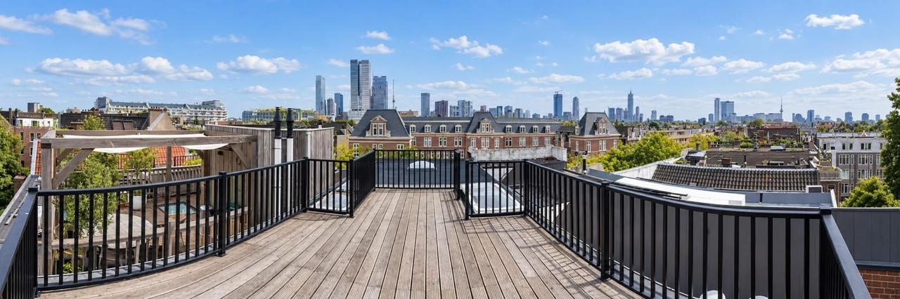 Direct beschikbaar: 85 m² met vloerverwarming - Afbeelding 7