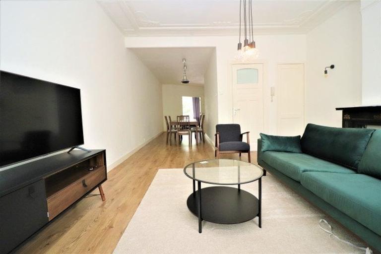 Gemeubileerd short-stay appartement in Oude Westen - Afbeelding 9