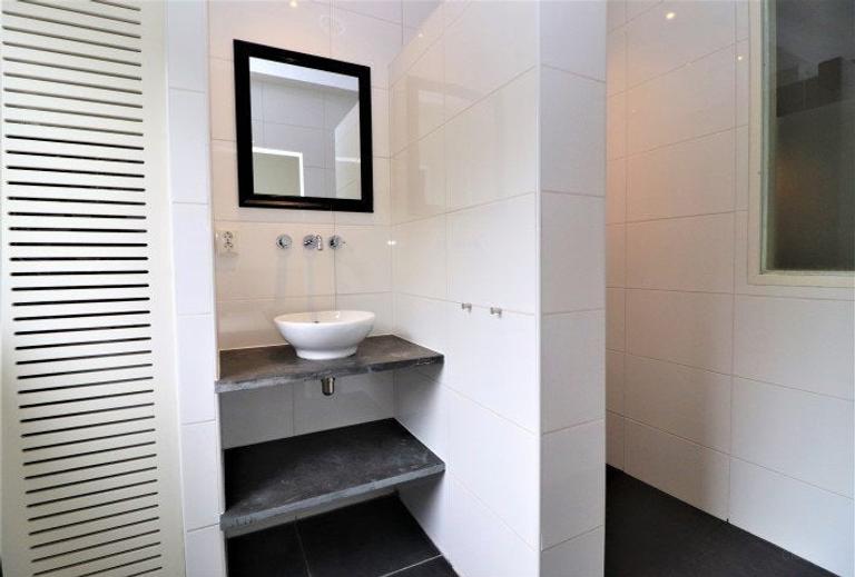 Gemeubileerd short-stay appartement in Oude Westen - Afbeelding 4