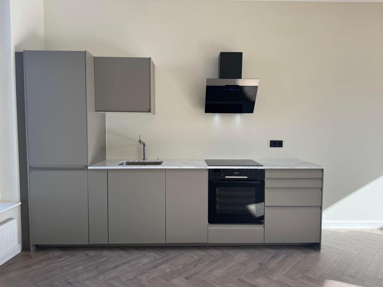 Gemeubileerd 4-kamerappartement van 160 m2 - Afbeelding 2