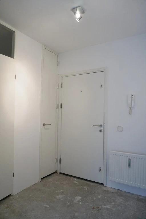 3-room apartment with sunny balcony - Image 7