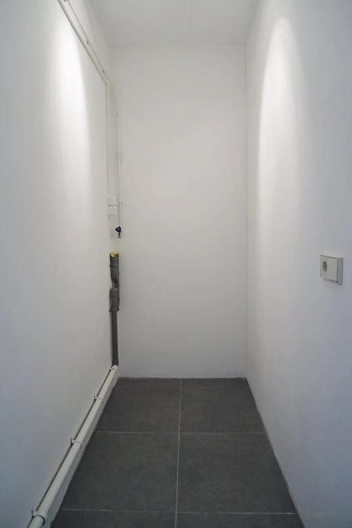 3-room apartment with sunny balcony - Image 12
