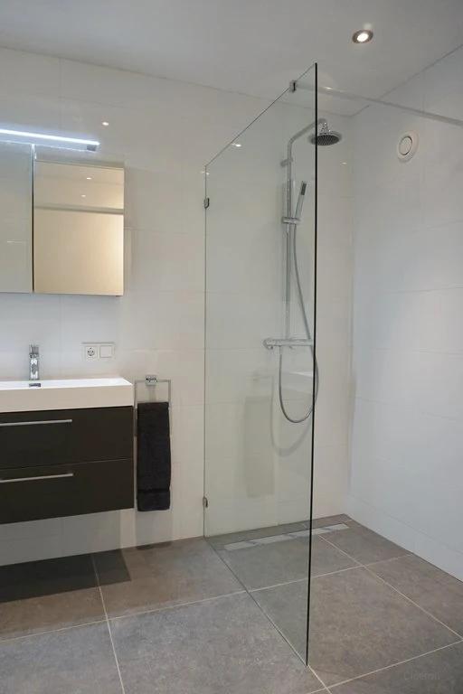 3-room apartment with sunny balcony - Image 6