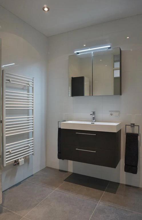 3-room apartment with sunny balcony - Image 5