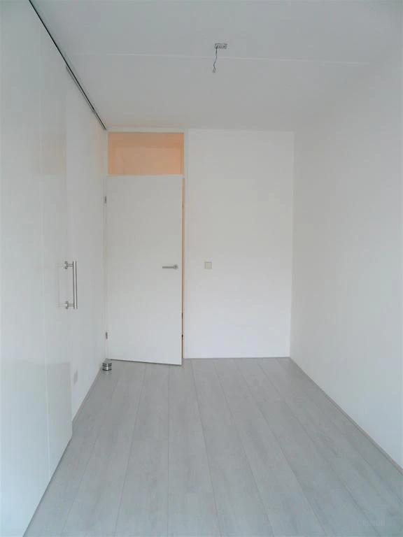 3-room apartment with sunny balcony - Image 11